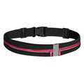 Avtoit | WATERPROOF Running Belt