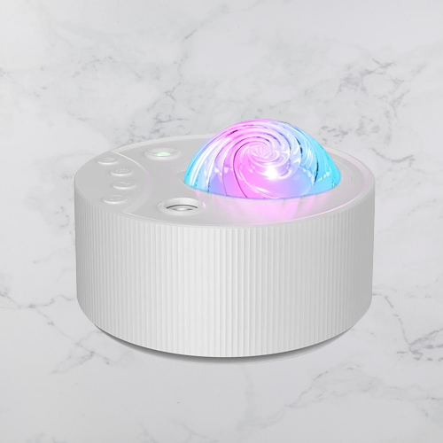 Avtoit | Astral Universe LED Projector