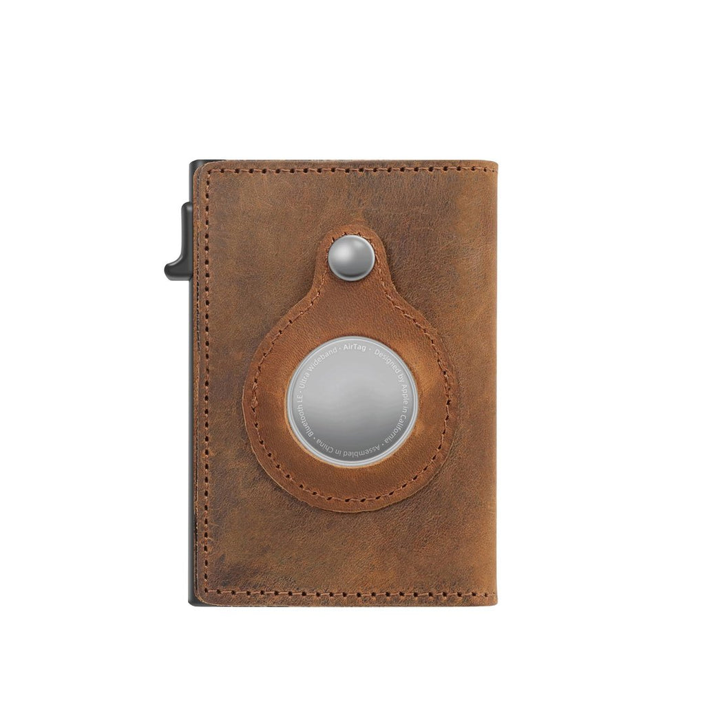 Avtoit | Multi-card Slot Credit Card Wallet