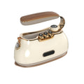 Avtoit | Retro Portable Handheld Steam Iron