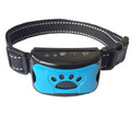 Avtoit | Anti-Bark Collar