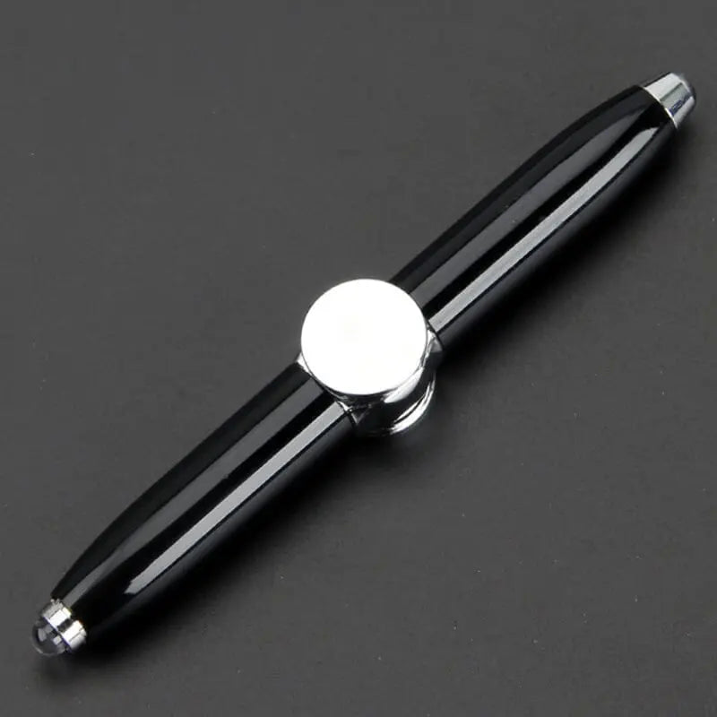 Avtoit | 3-in-1 Fidget Pen for Stress Reduction