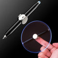 Avtoit | 3-in-1 Fidget Pen for Stress Reduction