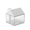Avtoit | 3 in 1 House Air Humidifier