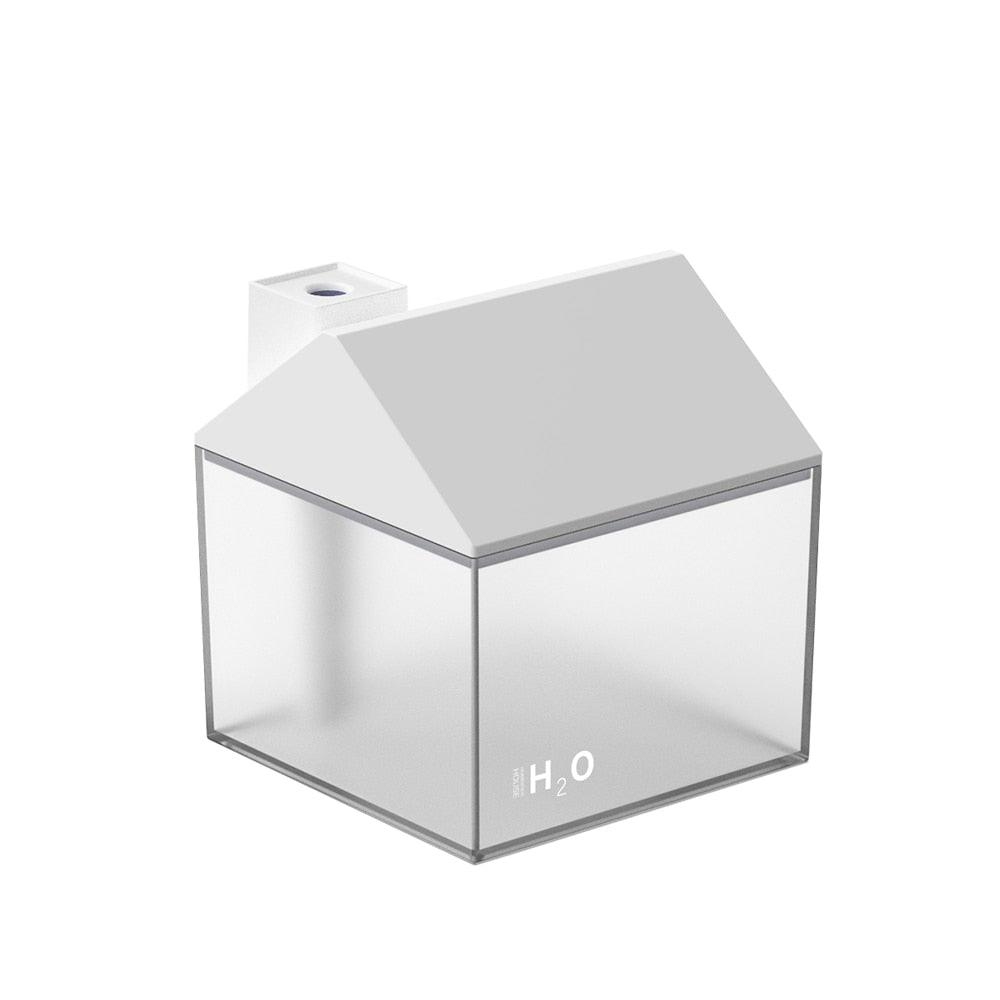 Avtoit | 3 in 1 House Air Humidifier