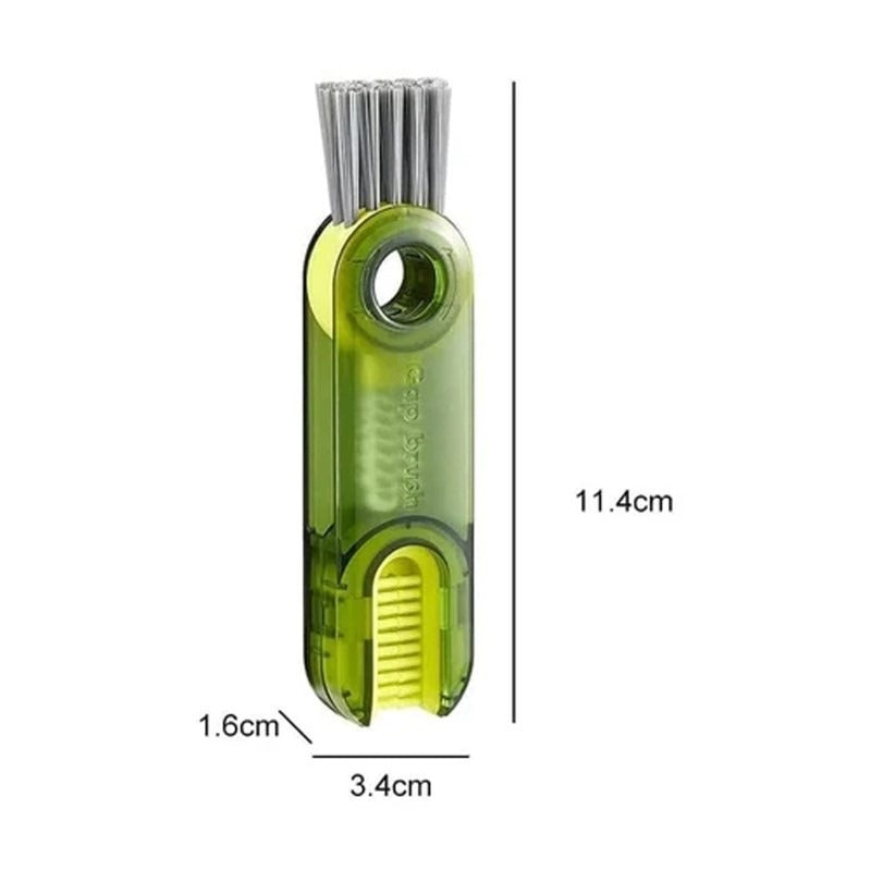 Avtoit | Clean Bottle Brush