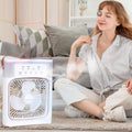 Avtoit | 3-in-1 Air Cooler Humidifier | Portable, Adjustable Fan Speeds & Ideal for Bedrooms, Offices & Small Spaces