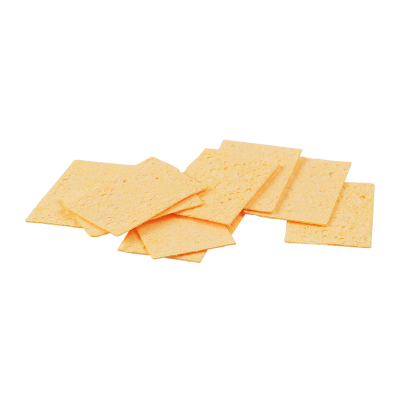 Avtoit | Water Activated Dishwashing Sponge Set