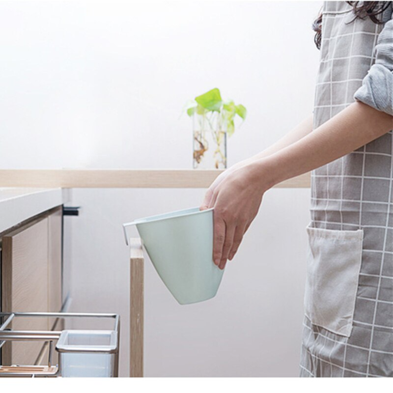 Avtoit | Door Hanging Trash Can