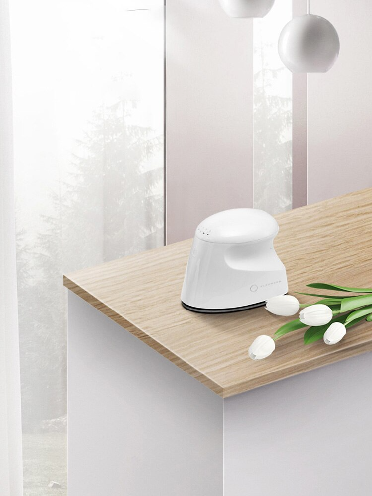 Avtoit | Mini Portable Powerful Steam Iron