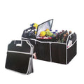 Avtoit | Car Storage Bag Box
