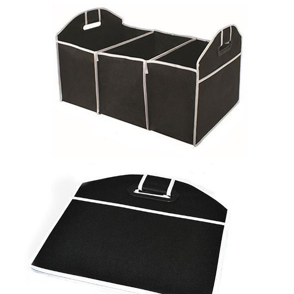 Avtoit | Car Storage Bag Box