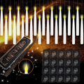 Avtoit | Floating LED Candles - MagicGlow - Inspired by Harry Potter - Create a Magical Atmosphere