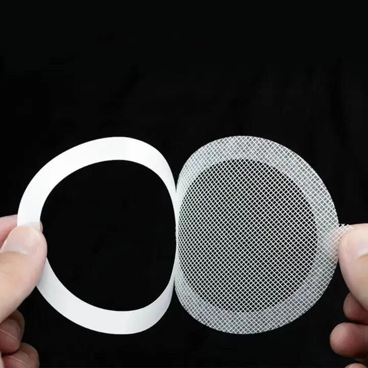 Avtoit | HairBlocker – No more drain hassle! (30 piece disposable drain stoppers)