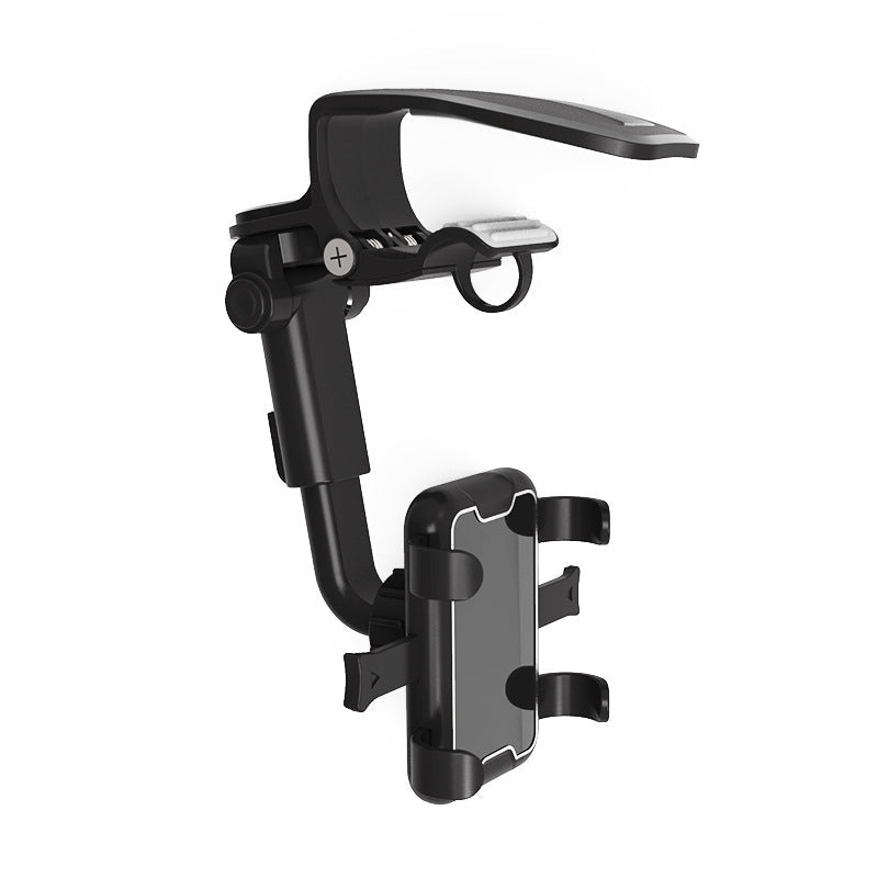 Avtoit | Sunroof Dashboard Phone Holder