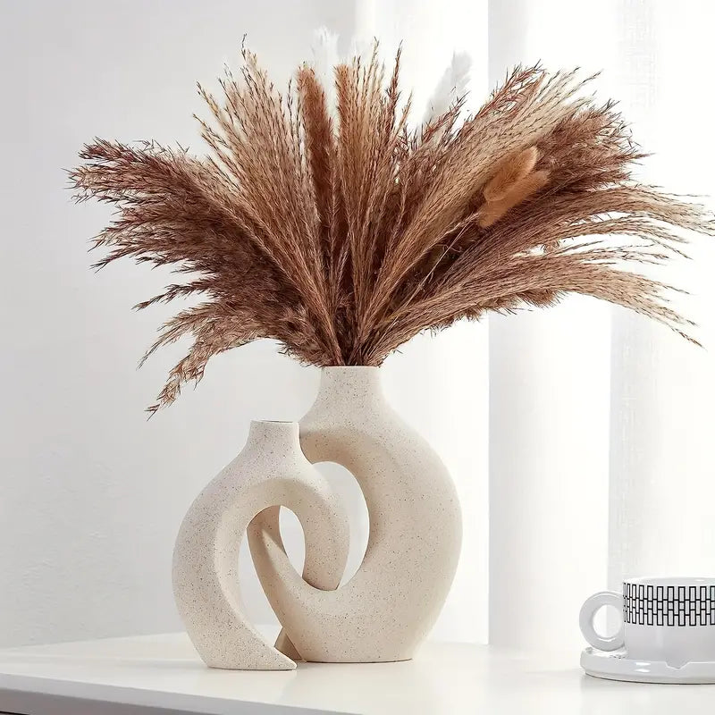 Avtoit | NordicVibe - Modern Scandinavian Vase