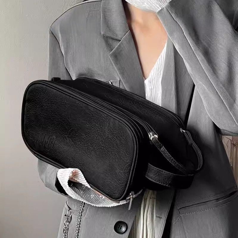 Avtoit | Large Volume Travel Cosmetic Bag