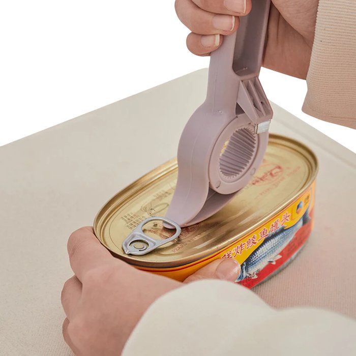 Avtoit | New 4 in 1 Bottle Opener