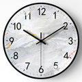 Avtoit | Eco-Design Wall Clock