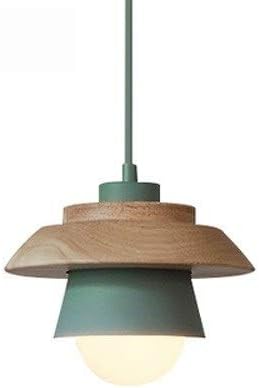 Avtoit | Pendant lights made of Nordic wood