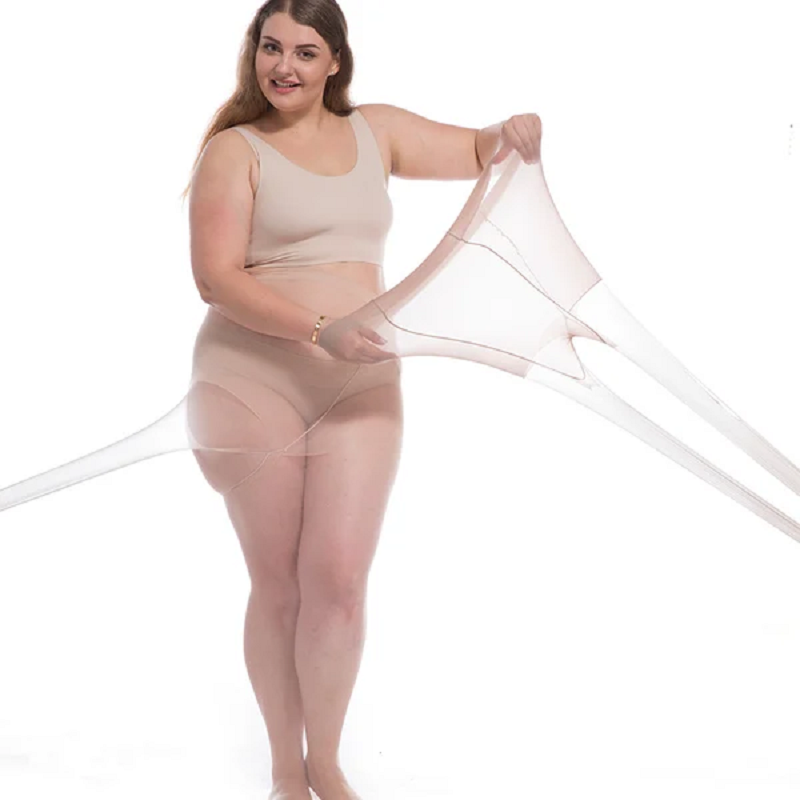 Avtoit | Super flexible and indestructible magic stockings