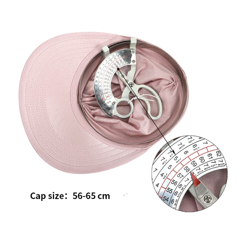 Avtoit | Summer Women's Sun Hat