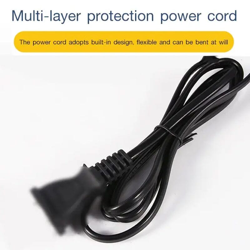 Avtoit | Saker Soldering Iron Kit
