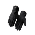 Avtoit | Cold-resistant suede gloves