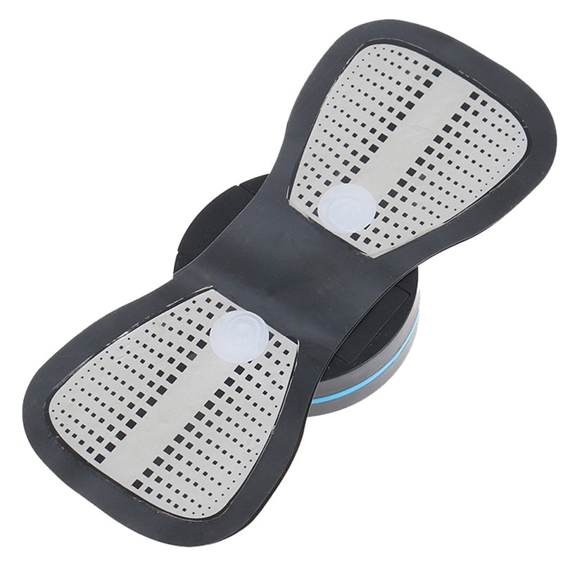 Avtoit | Portable Electric Massager