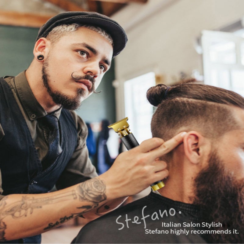 Avtoit | Professional Hair Clipper