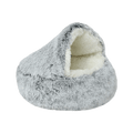 Avtoit |  Premium Pet Bed