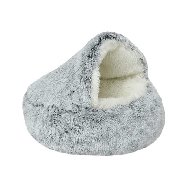 Avtoit |  Premium Pet Bed