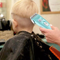 Avtoit | Quieter Children's Hair Clipper Trimmer