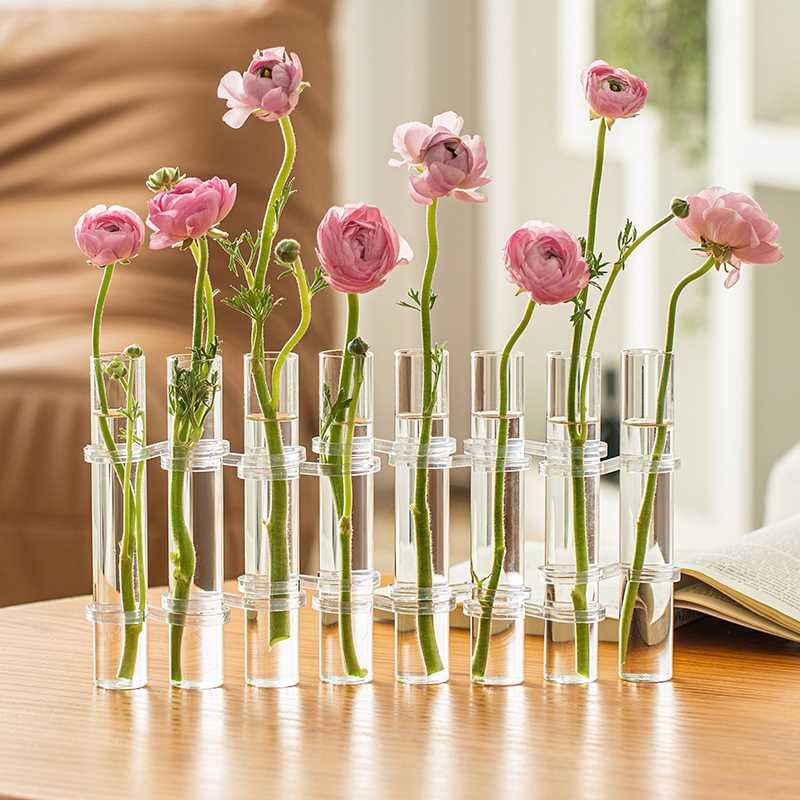Avtoit | Hinged Flower Vase