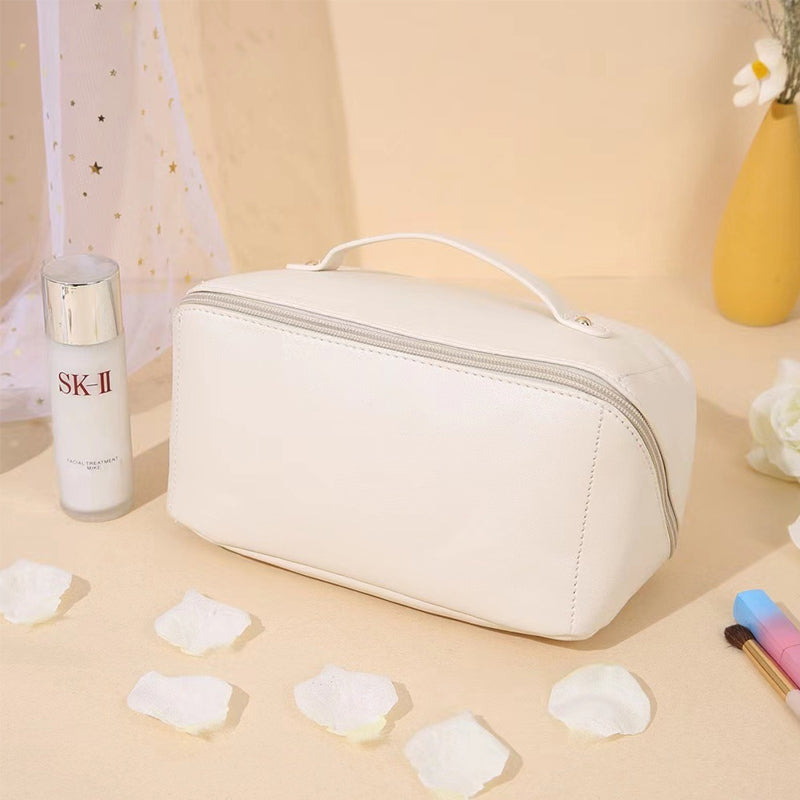 Avtoit | Portable Travel Cosmetics Storage Bag