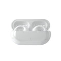 Avtoit | AquaHarmony | Wireless Bluetooth Sports Headset | Bluetooth Earbuds | Sports Ear Plugs | Waterproof and Ear-Friendly