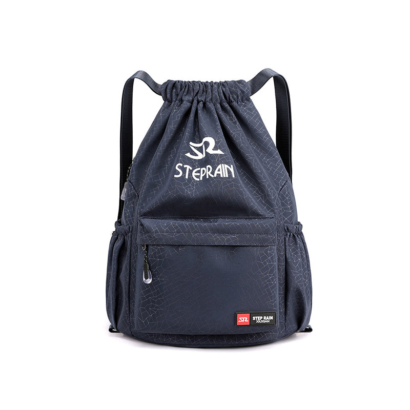 Avtoit | Adjustable Cord Bag