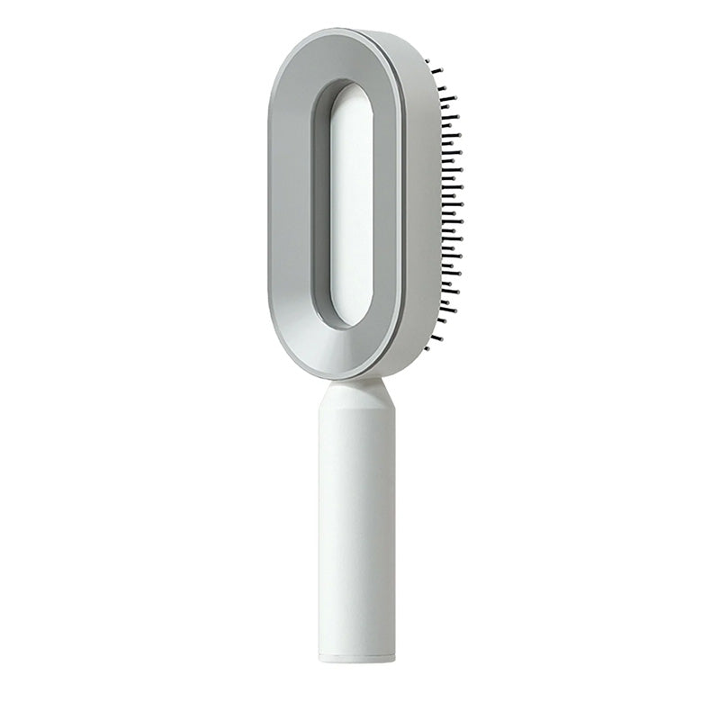 Avtoit | Pressed Air Cushion Comb