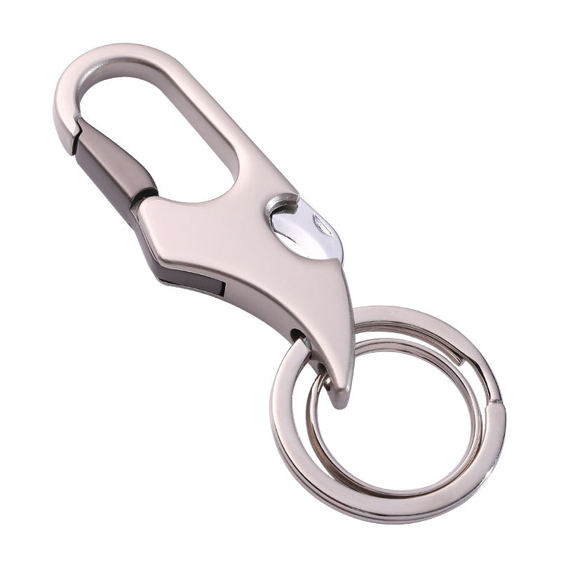 Avtoit | 3 in 1 multifunctional keychain