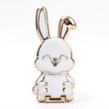 Avtoit | Foldable Bunny Phone Holder