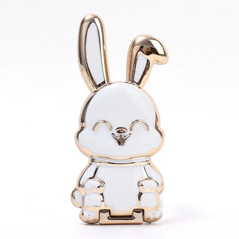 Avtoit | Foldable Bunny Phone Holder