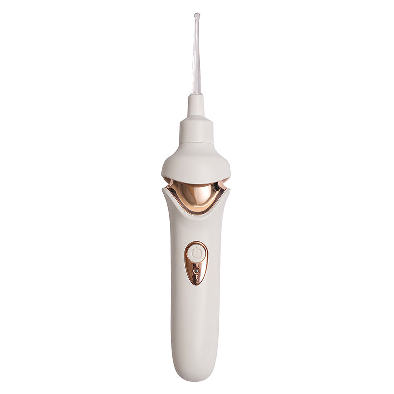 Avtoit | 5 in 1 Electric Ear Wax Remover