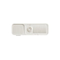 Avtoit | Silicone Drain Mat