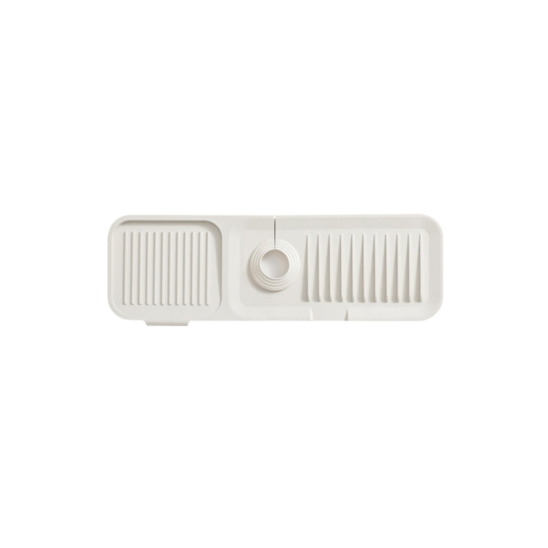 Avtoit | Silicone Drain Mat