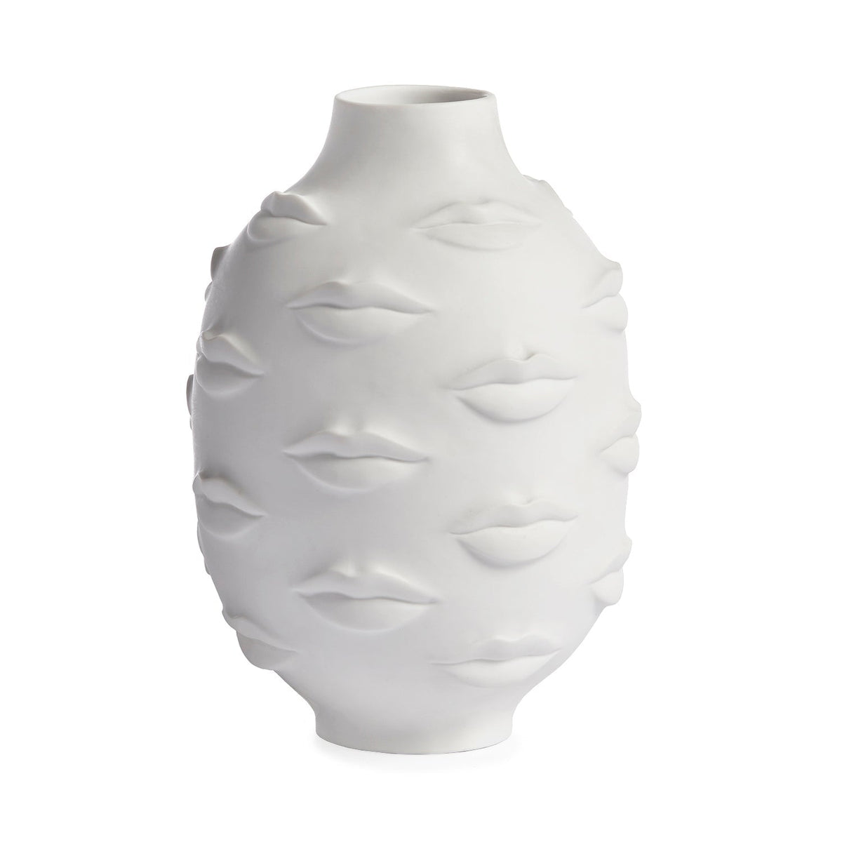 Avtoit | Muse Round Gala Vase