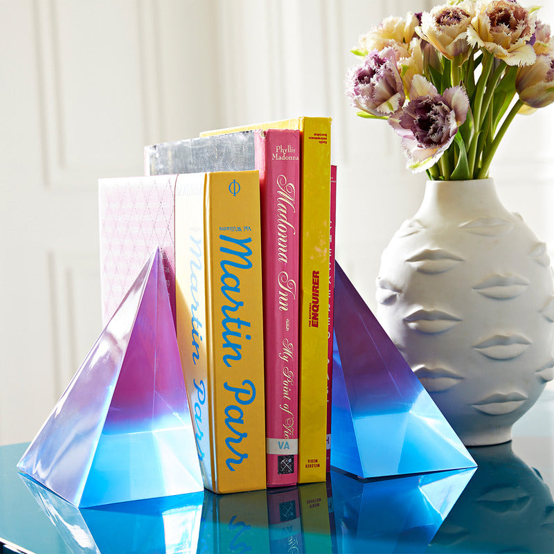 Avtoit | Muse Round Gala Vase