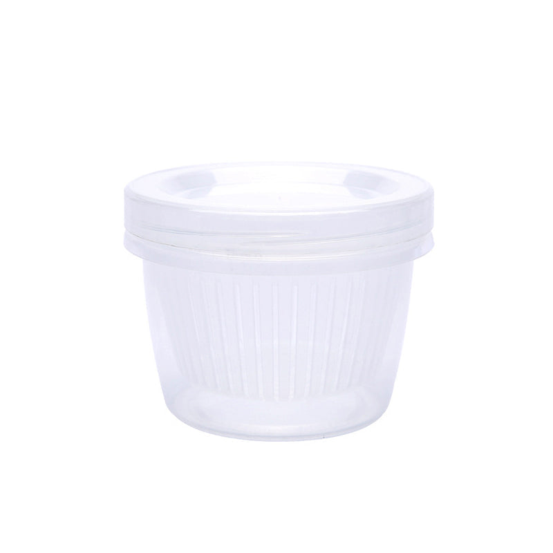 Avtoit | 4 in 1 food storage box
