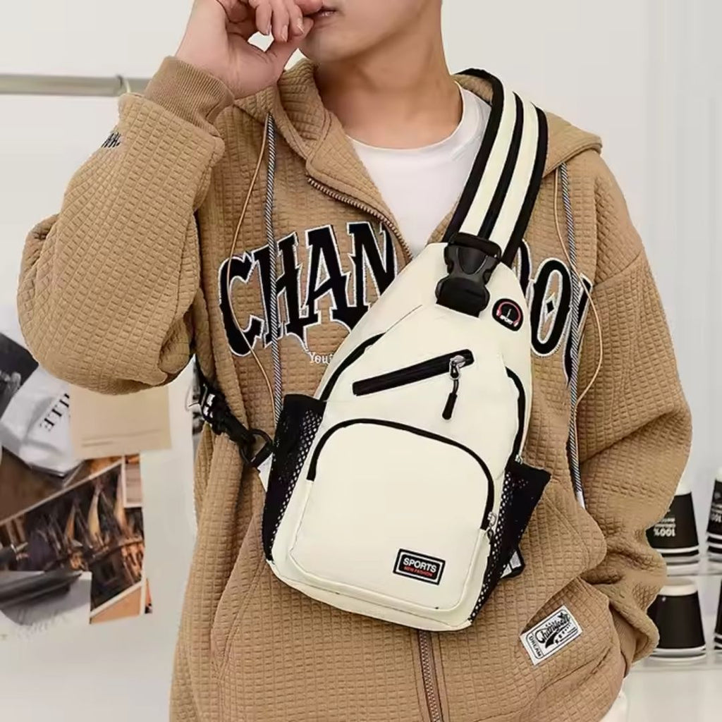 Avtoit | Women's Crossbody Bag – Versatile & Stylish for Everyday Use