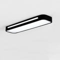 Avtoit | GlowRond – Modern LED Ceiling Light for Hallways, Entrances & Staircases | Energy Efficient & Stylish Design