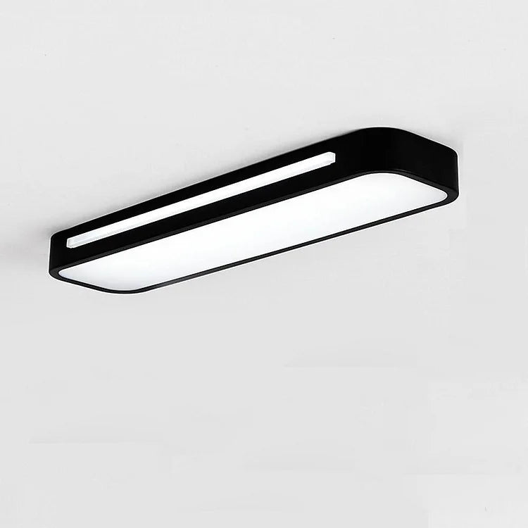 Avtoit | GlowRond – Modern LED Ceiling Light for Hallways, Entrances & Staircases | Energy Efficient & Stylish Design